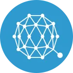 Qtum SVG Icon